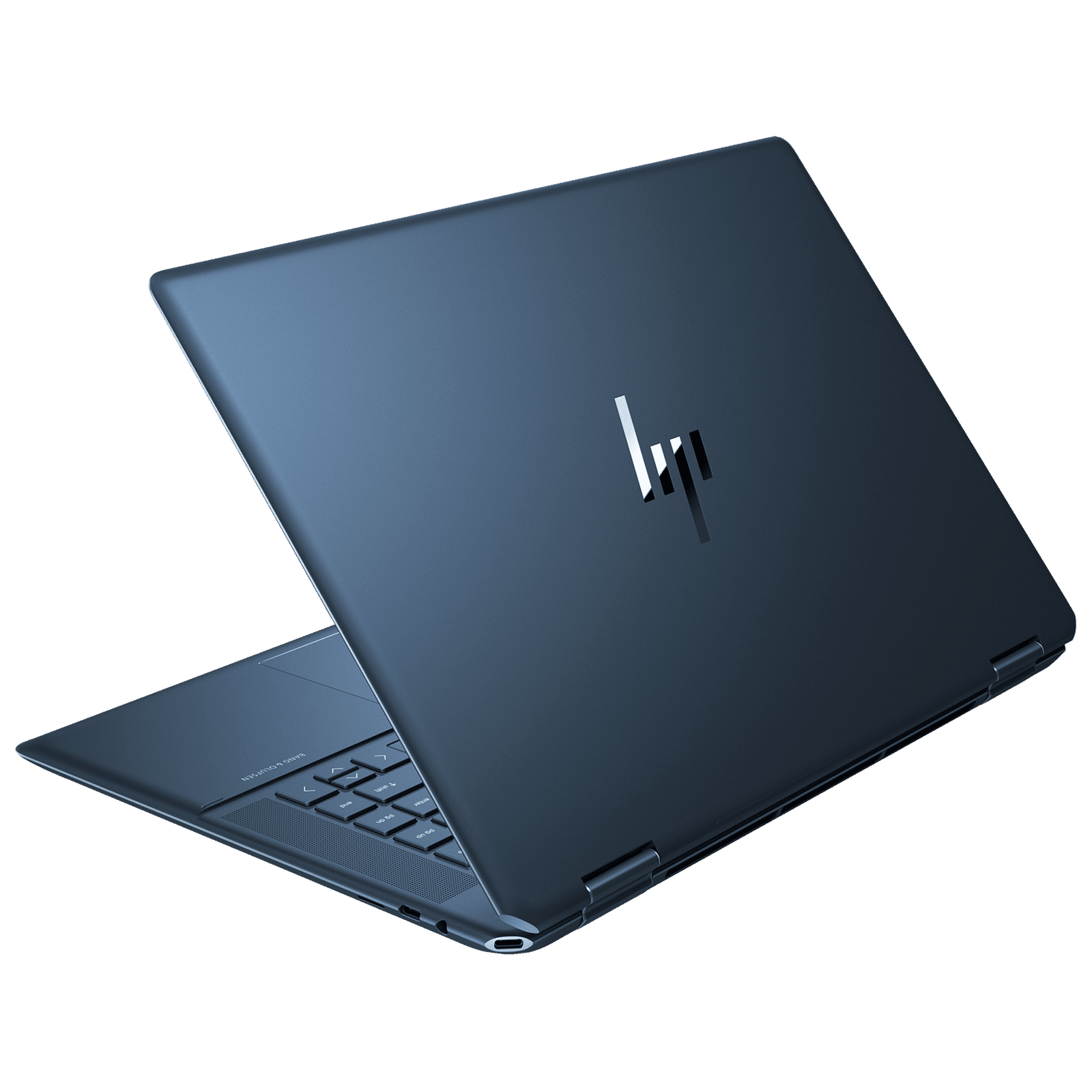 Buy HP Spectre x360 Intel Core i7 13th Gen (16 inch, 32GB, 1TB